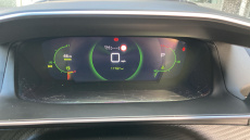 Peugeot 2008 1.2 PureTech 130 GT Premium 5dr EAT8 Petrol Estate